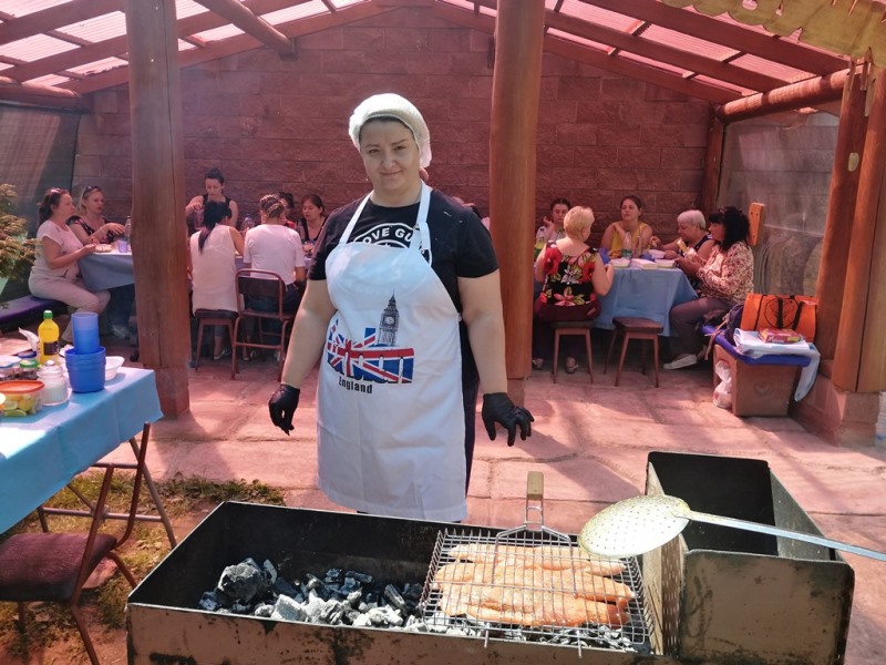 20470258745f1028ef1395d3.37284674.jpg 20470258745f1028ef1395d3.37284674.jpg