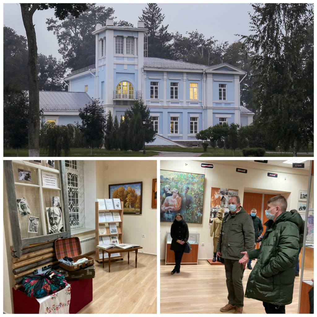 новый коллаж3.jpg новый коллаж3.jpg