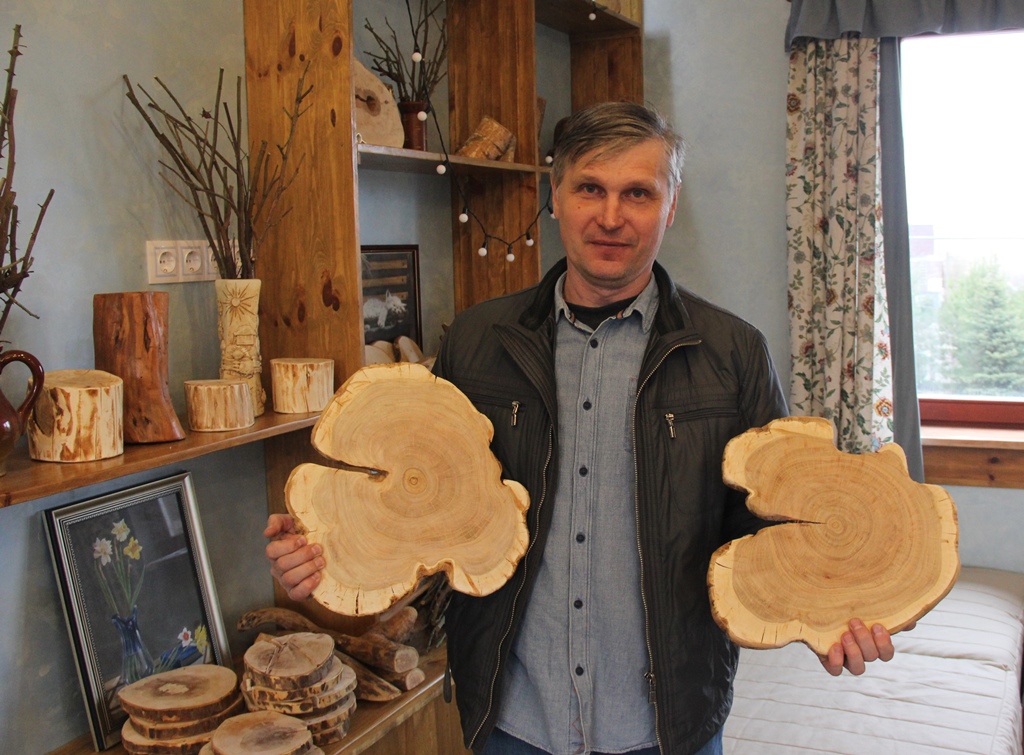 13505813785f1027a2761840.31357144.jpg 13505813785f1027a2761840.31357144.jpg