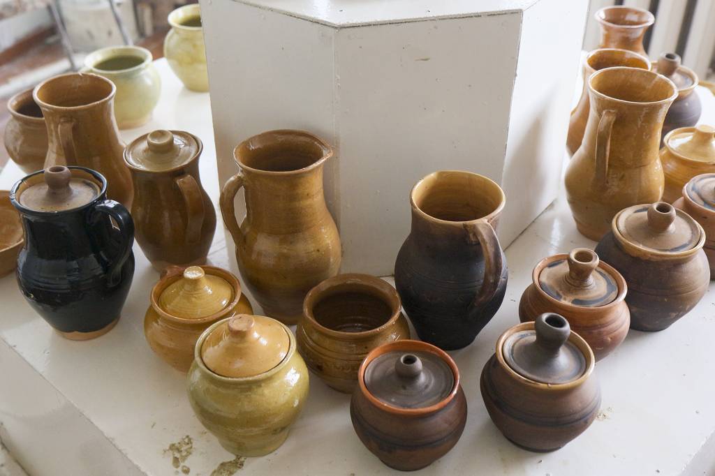 Городная2.jpg Городная2.jpg