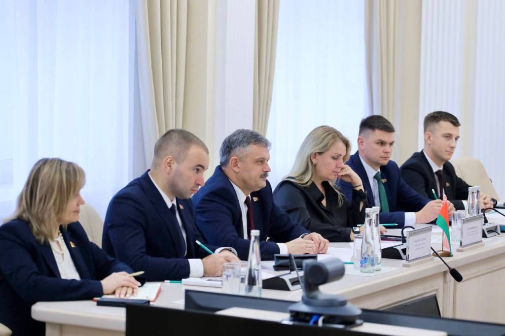 5262679713791469625.jpg 5262679713791469625.jpg