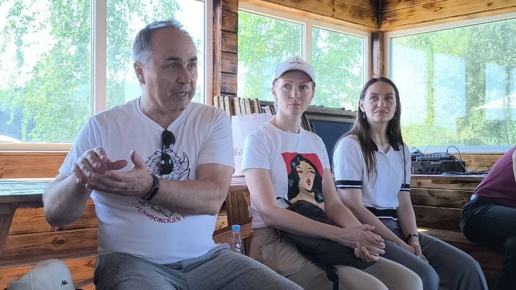 photo_5330066183002648010_y.jpg photo_5330066183002648010_y.jpg