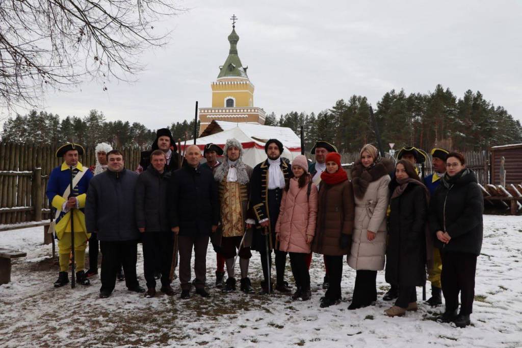 photo_5348175977030739224_y.jpg photo_5348175977030739224_y.jpg