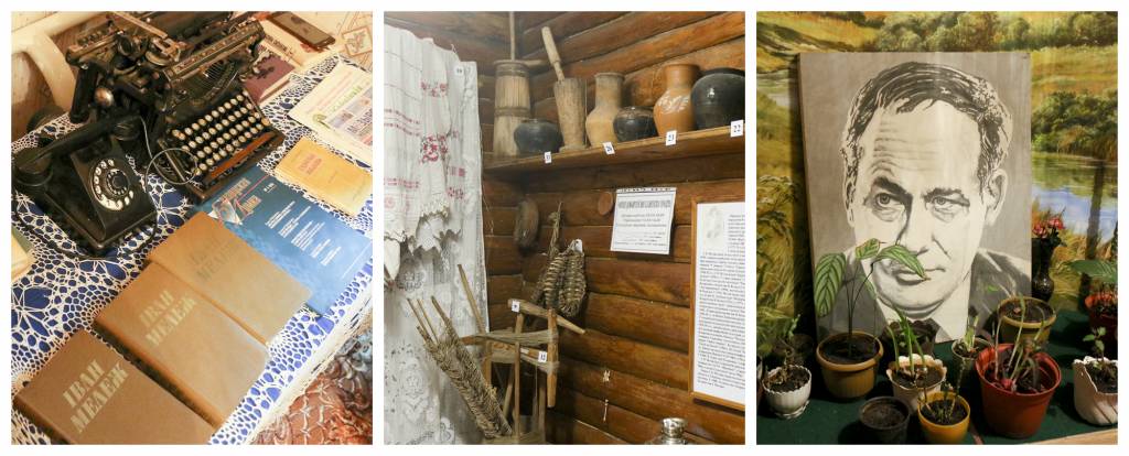 новый коллаж2.jpg новый коллаж2.jpg