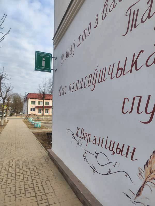 photo_5472033930380171456_x.jpg photo_5472033930380171456_x.jpg