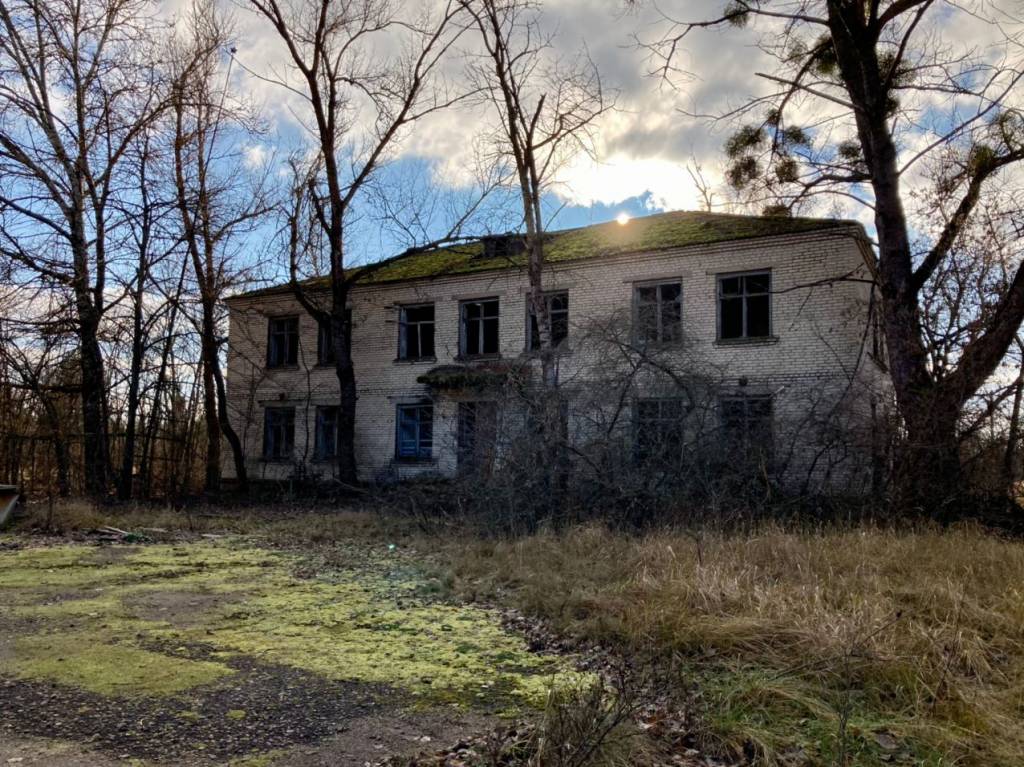 photo5346306064234164583.jpg photo5346306064234164583.jpg