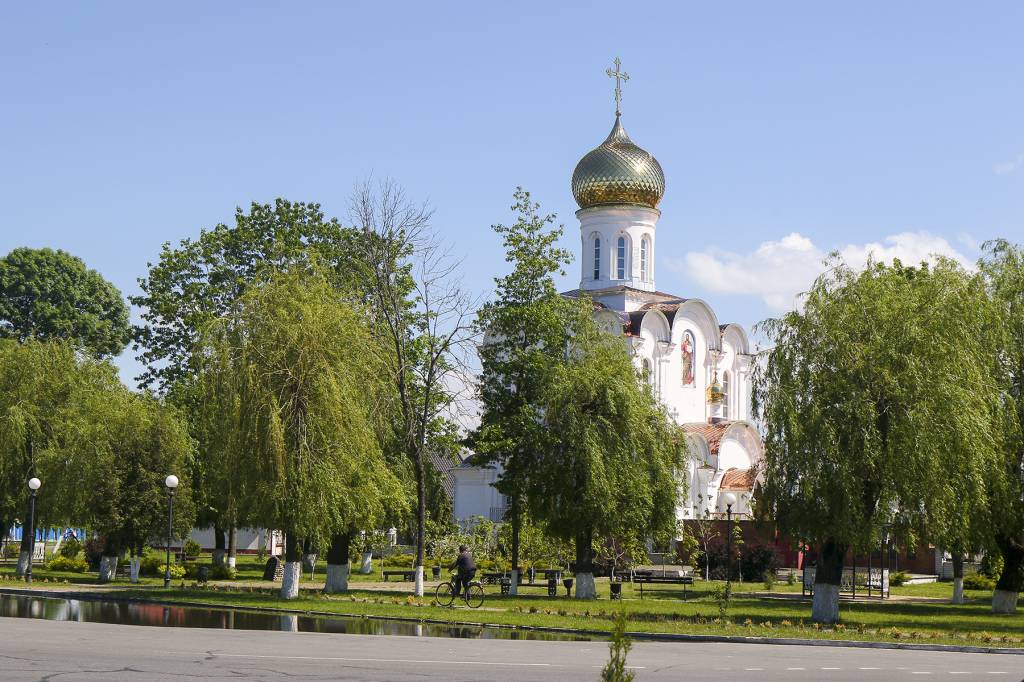 Туров3.jpg Туров3.jpg