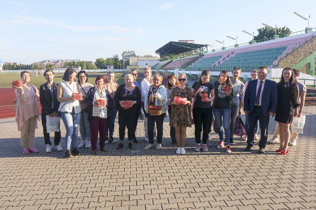 Лунинец финал.jpg Лунинец финал.jpg