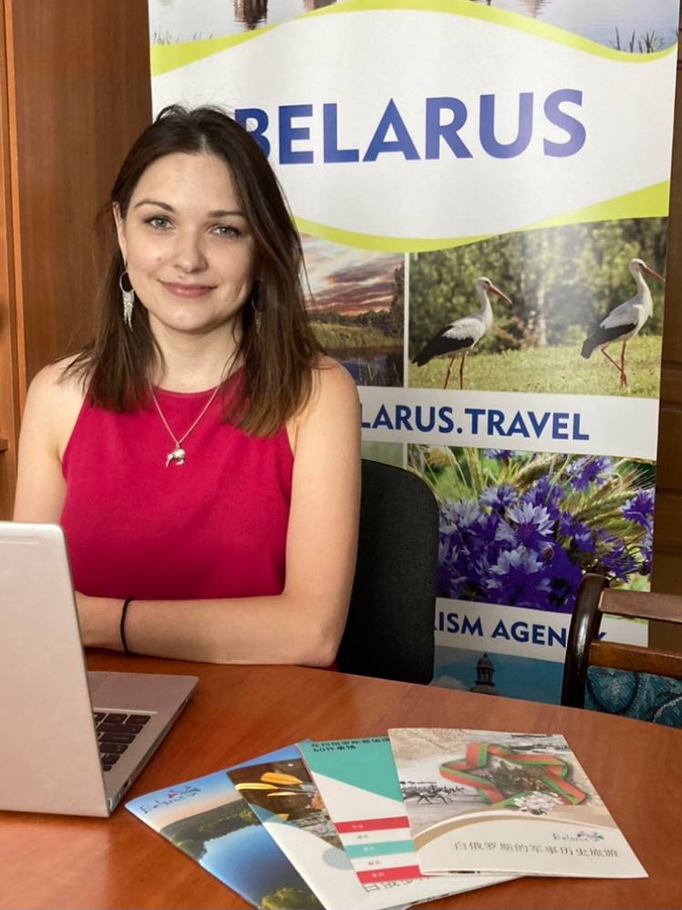 photo1625129440.jpeg photo1625129440.jpeg