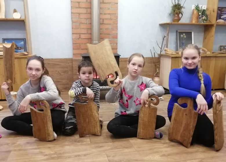 6293172085f1027bb35fa76.67755140.jpg 6293172085f1027bb35fa76.67755140.jpg