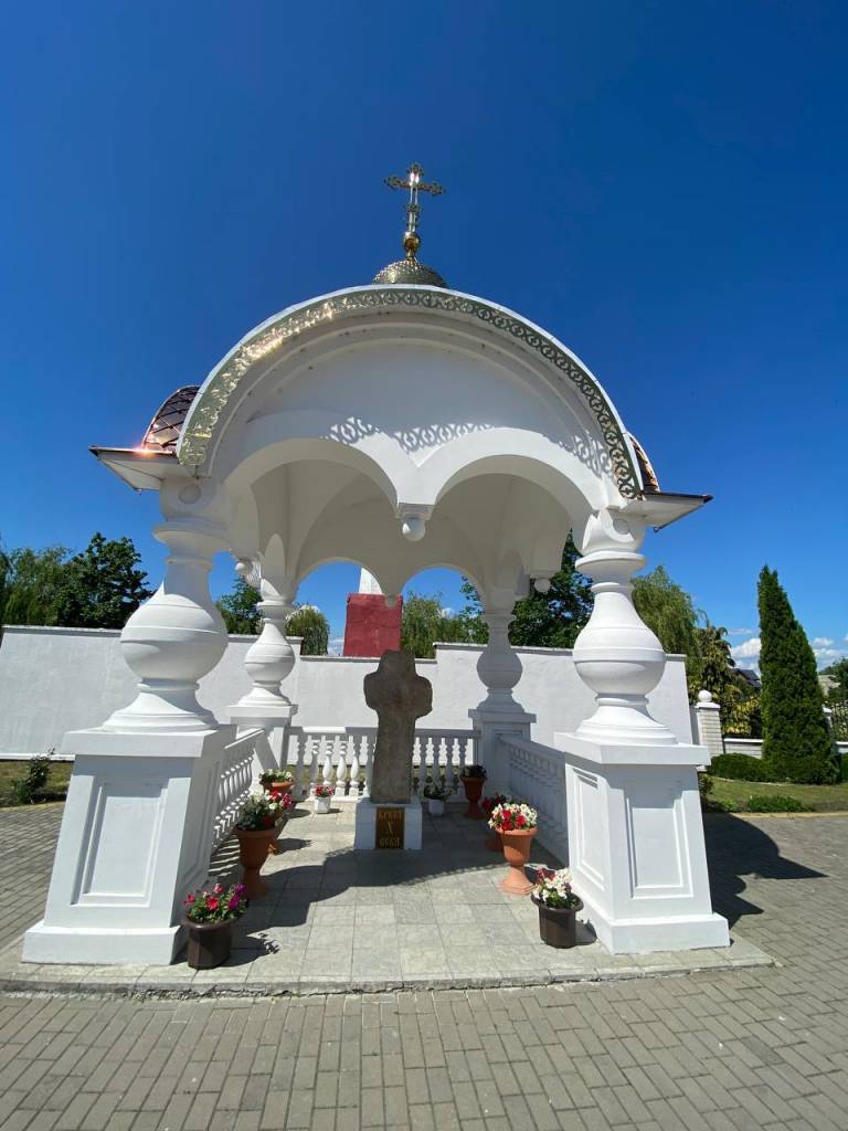 photo_2022-05-31_14-59-18.jpg photo_2022-05-31_14-59-18.jpg