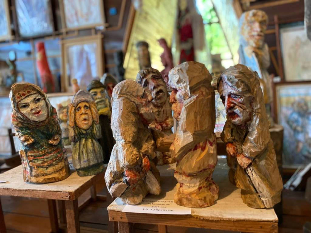 photo_2022-05-31_17-12-00.jpg photo_2022-05-31_17-12-00.jpg