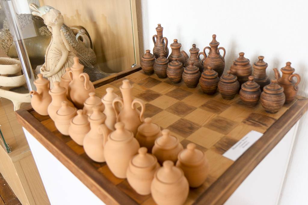 Городная1.jpg Городная1.jpg