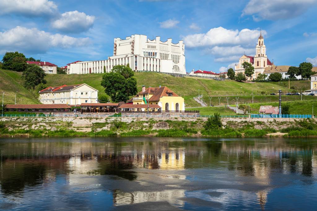 grodno19.jpg grodno19.jpg
