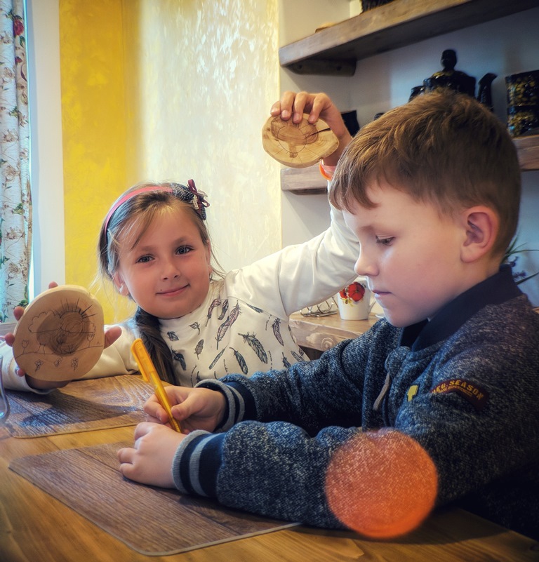 13087182825f1028735110d5.99946201.jpeg 13087182825f1028735110d5.99946201.jpeg