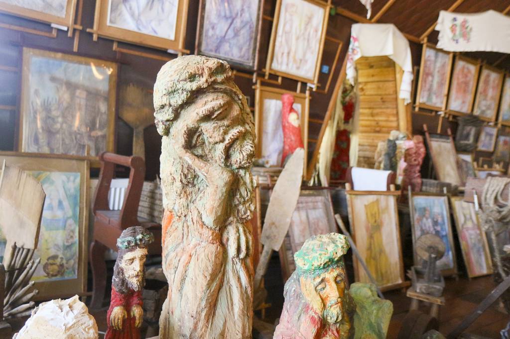 Теребличи (2).jpg Теребличи (2).jpg