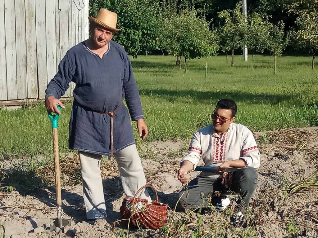 изображение_viber_2019-08-12_11-11-00.jpg изображение_viber_2019-08-12_11-11-00.jpg