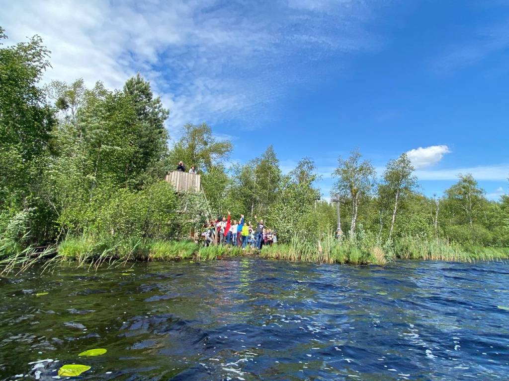 photo_2022-06-01_11-13-26.jpg photo_2022-06-01_11-13-26.jpg