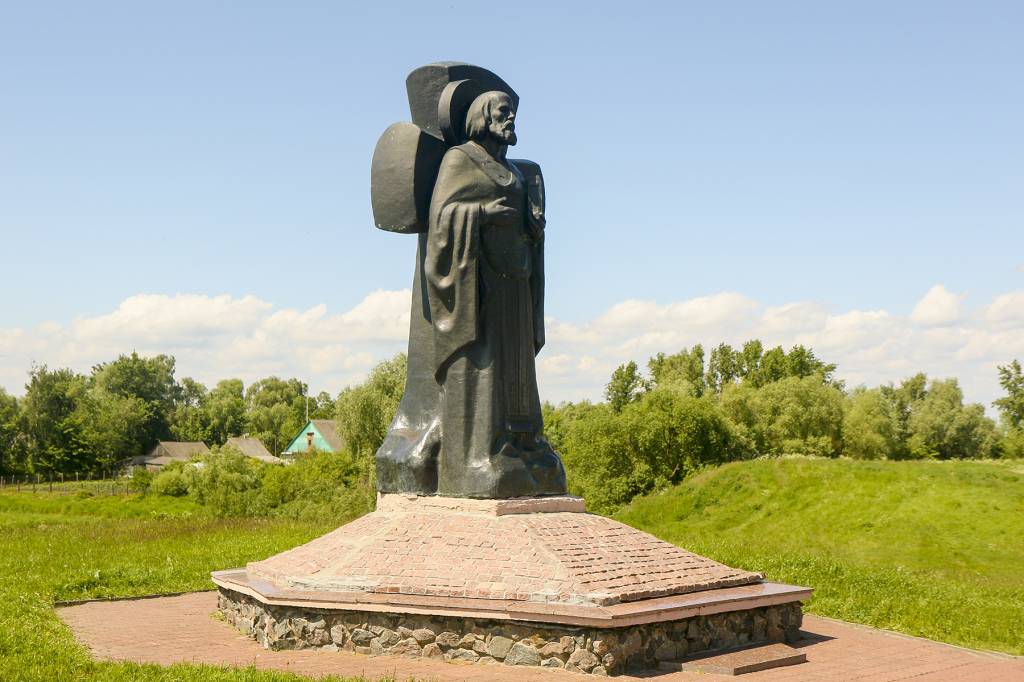 Туров (2).jpg Туров (2).jpg