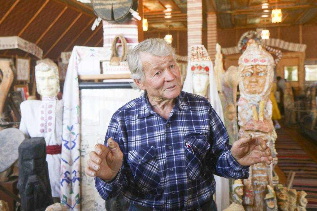 Супрунчик.jpg Супрунчик.jpg