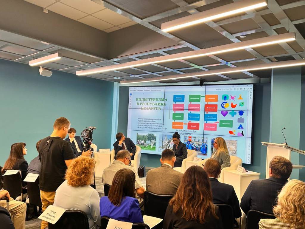 5431667134787871339.jpg 5431667134787871339.jpg