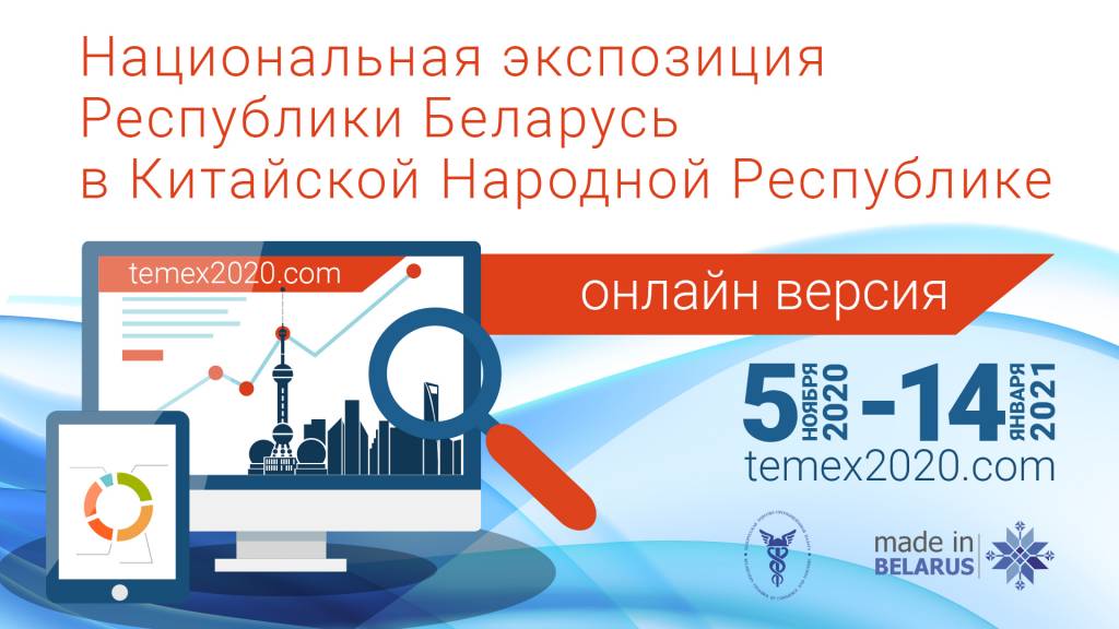 7f8b8c8cb41d246ff2a0b9c0d105d4b8.jpg 7f8b8c8cb41d246ff2a0b9c0d105d4b8.jpg