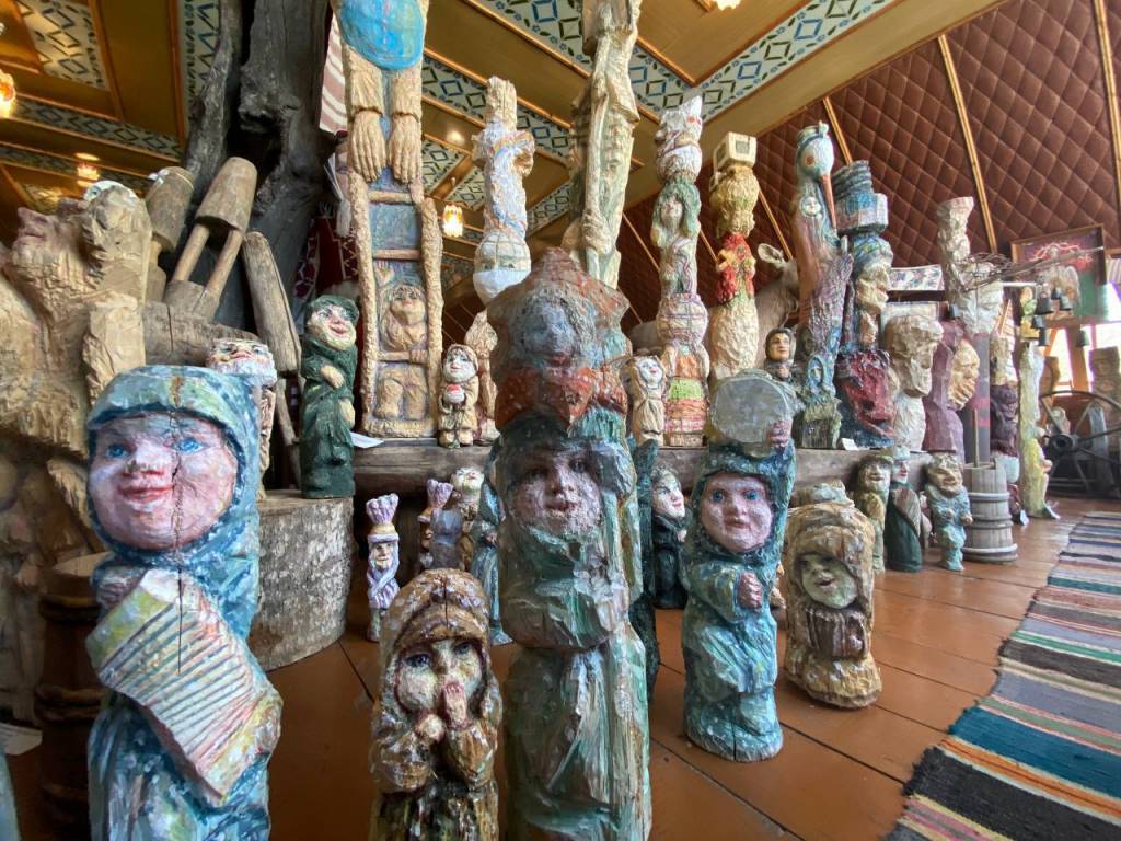 photo_2022-05-31_17-12-04.jpg photo_2022-05-31_17-12-04.jpg