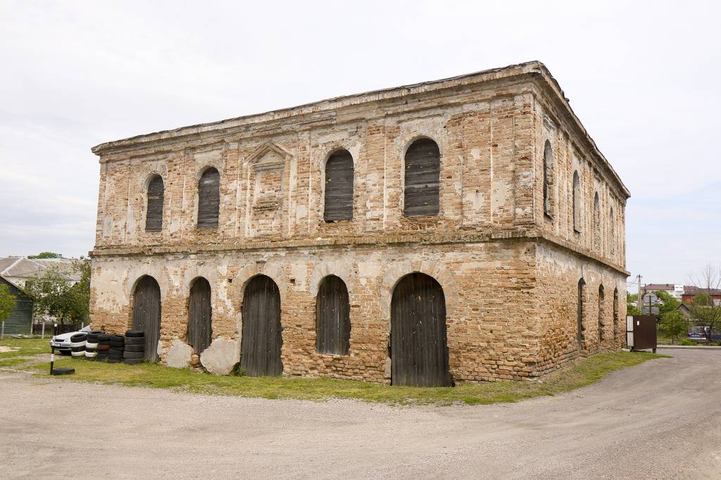 Синагога Столин.jpg Синагога Столин.jpg