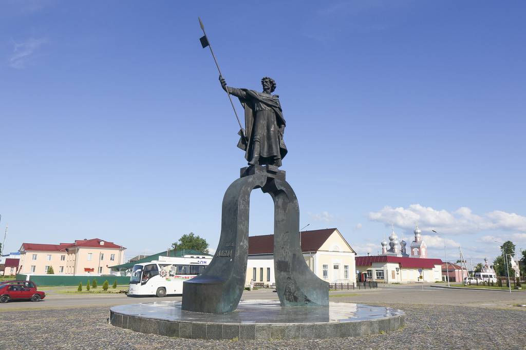 Давид-Городок.jpg Давид-Городок.jpg