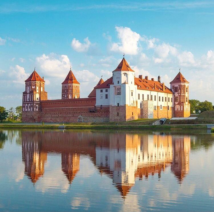 photo5226852462407823430.jpg photo5226852462407823430.jpg