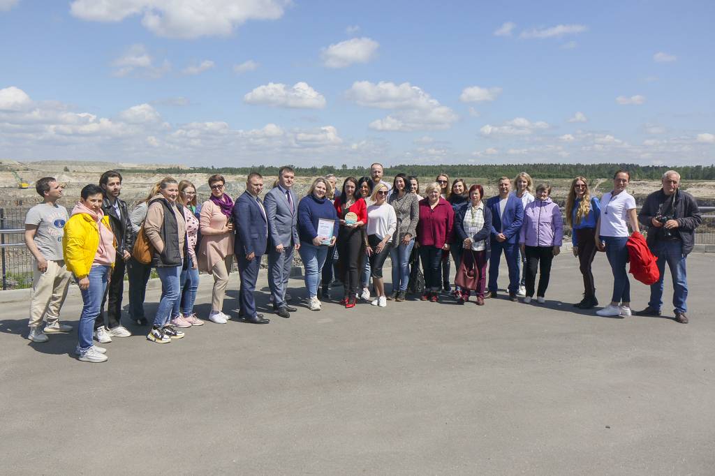 Гранит.jpg Гранит.jpg