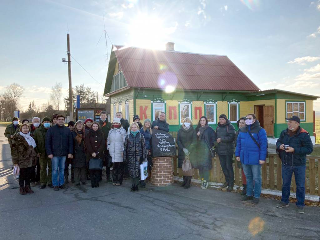 photo53461219690509558921.jpg photo53461219690509558921.jpg