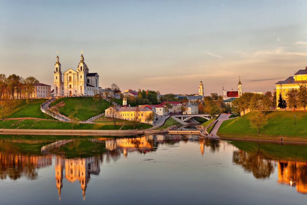 vitebsk18.jpg vitebsk18.jpg