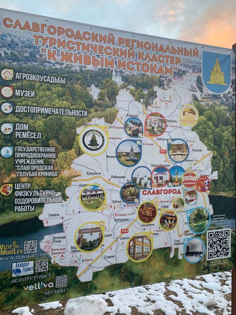 photo_5348175977030739222_y.jpg photo_5348175977030739222_y.jpg