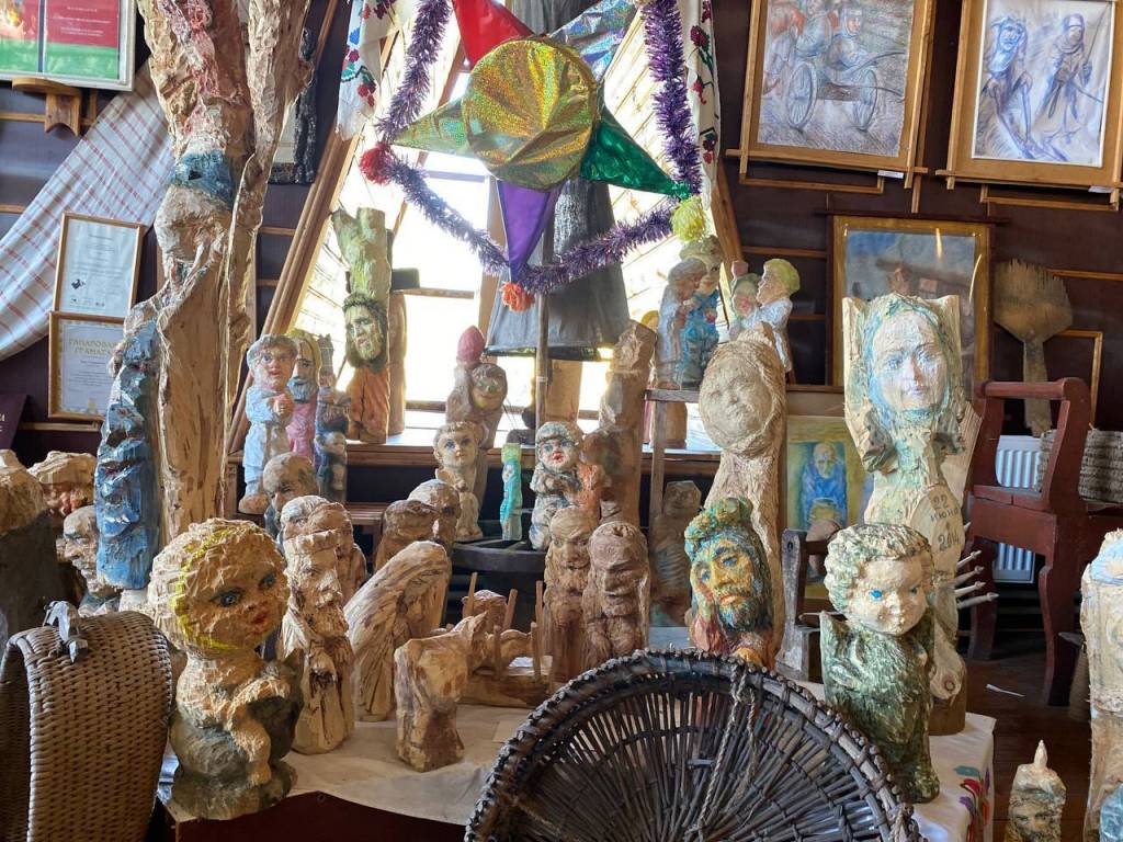 photo_2022-05-31_17-11-59.jpg photo_2022-05-31_17-11-59.jpg