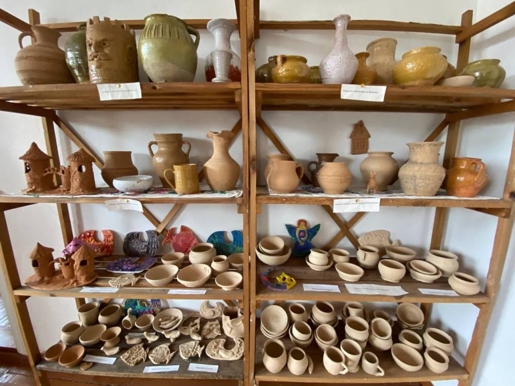 photo_2022-06-01_14-54-31.jpg photo_2022-06-01_14-54-31.jpg