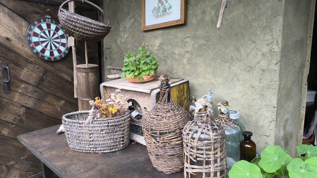 18911b04-9ffd-4eb1-95a4-9b44be05a82b.jpg 18911b04-9ffd-4eb1-95a4-9b44be05a82b.jpg