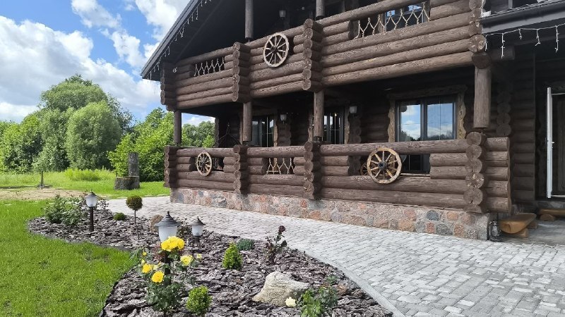 d9e394be-b755-4072-a64c-e4ad008c77af.jpg d9e394be-b755-4072-a64c-e4ad008c77af.jpg