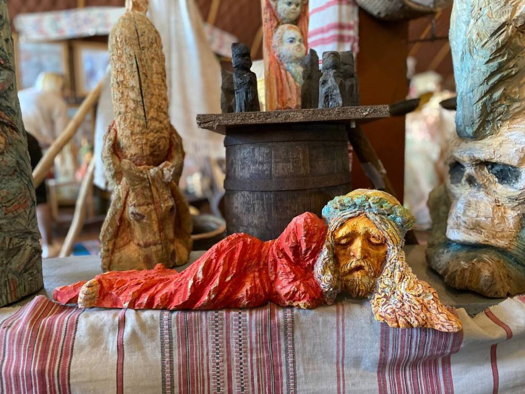 photo_2022-05-31_17-12-07.jpg photo_2022-05-31_17-12-07.jpg