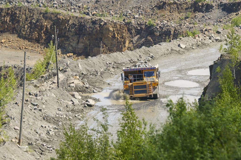 Гранит2.jpg Гранит2.jpg