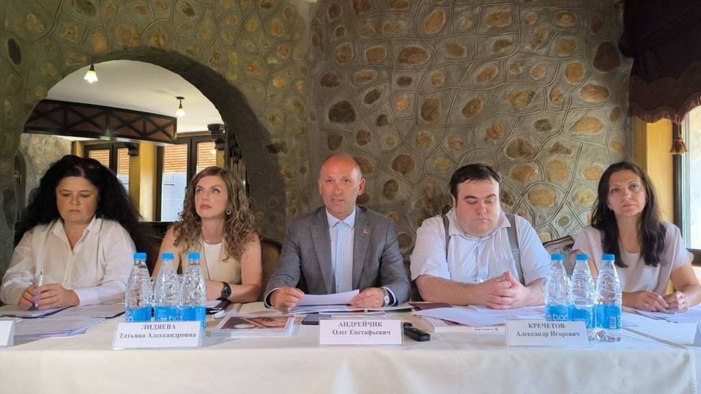 d1e5b828-226a-48c0-a145-67e5e361075e_11zon.jpg d1e5b828-226a-48c0-a145-67e5e361075e_11zon.jpg