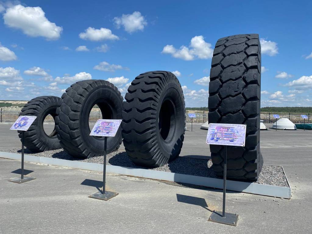 photo_2022-05-31_12-21-37.jpg photo_2022-05-31_12-21-37.jpg