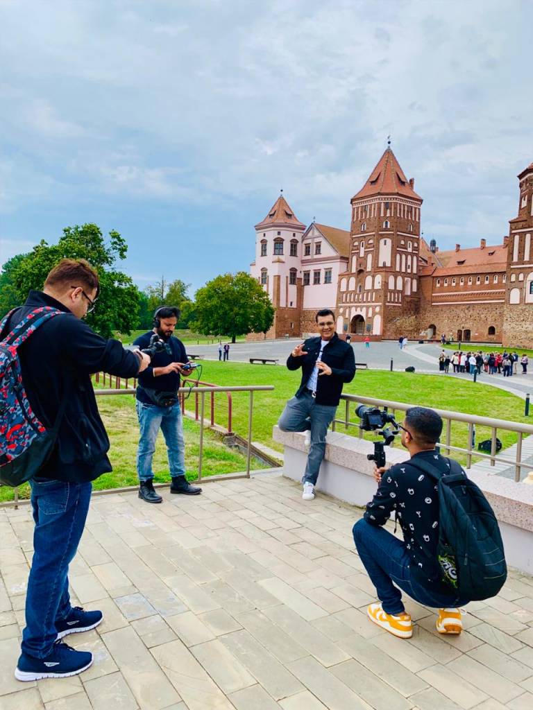 изображение_viber_2019-08-07_20-04-36.jpg изображение_viber_2019-08-07_20-04-36.jpg