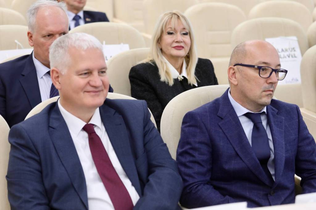 5262679713791469627.jpg 5262679713791469627.jpg