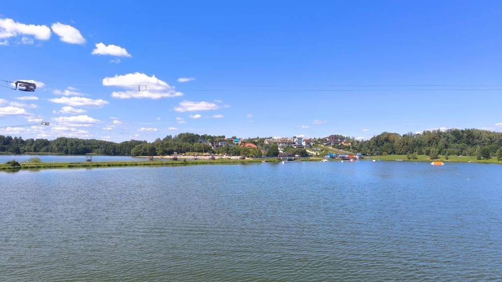 photo_5327814383188959708_y.jpg photo_5327814383188959708_y.jpg