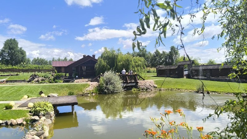 c984c891-b4f0-4d95-a9d2-ffc9caf83b41.jpg c984c891-b4f0-4d95-a9d2-ffc9caf83b41.jpg