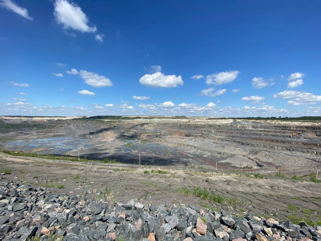 photo_2022-05-31_12-21-16.jpg photo_2022-05-31_12-21-16.jpg