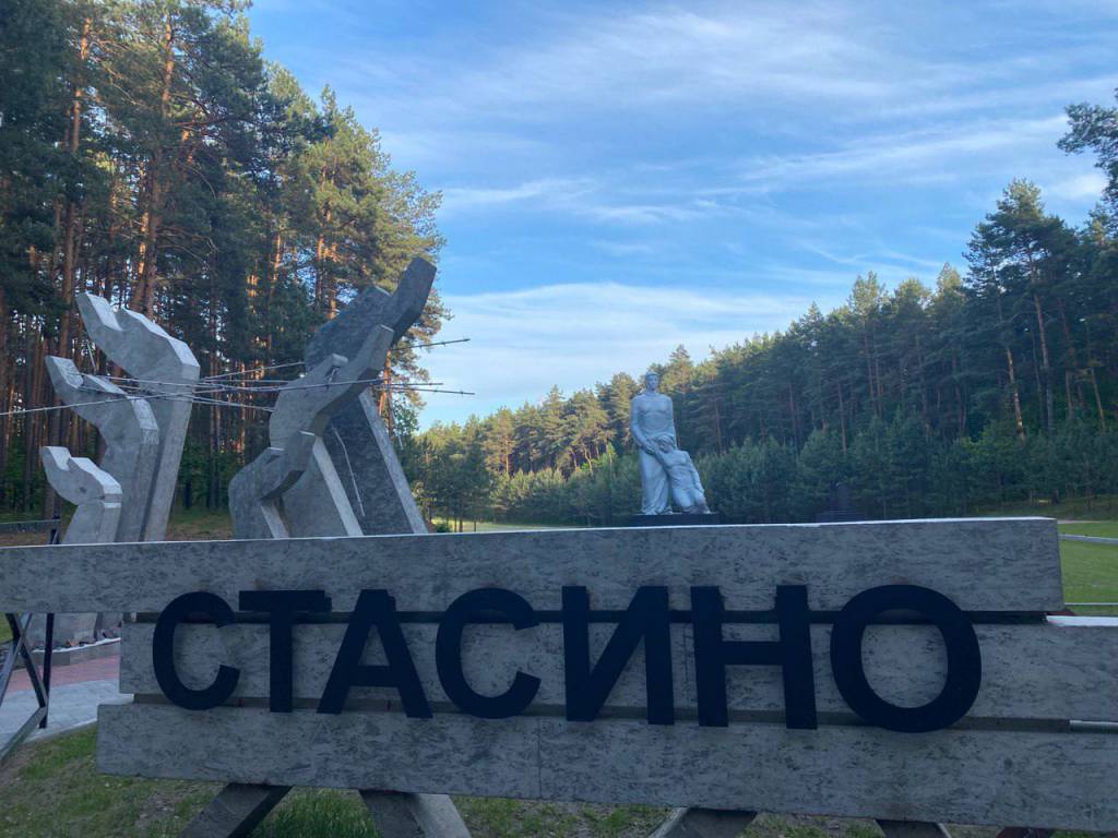 photo_2022-06-01_00-38-30.jpg photo_2022-06-01_00-38-30.jpg