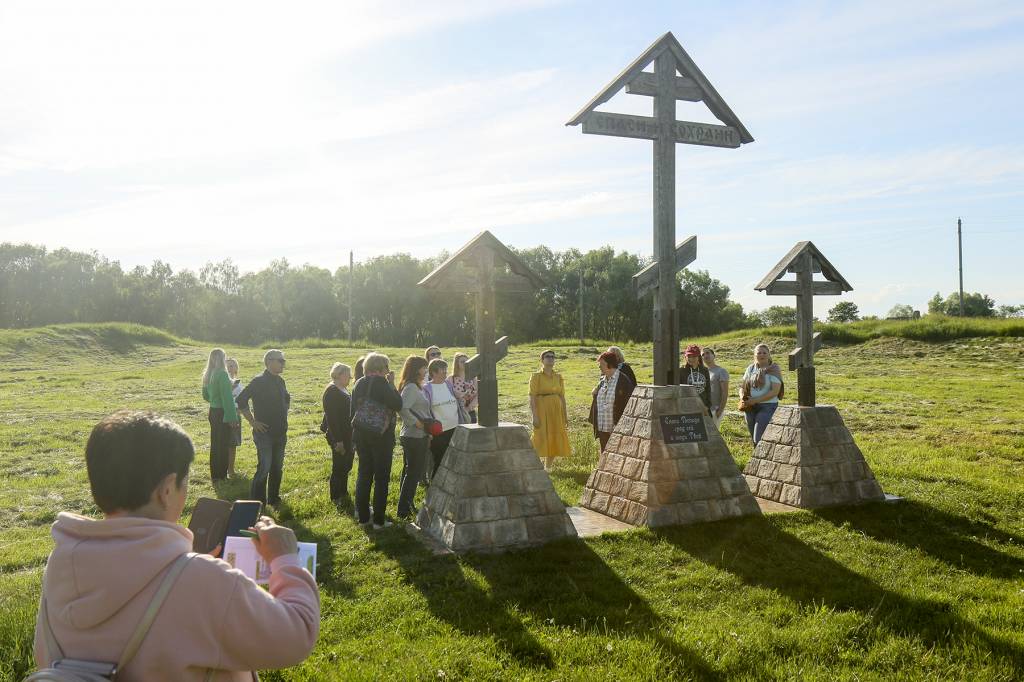 Давид-Городок (2).jpg Давид-Городок (2).jpg