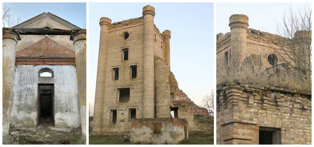 новый коллаж4.jpg новый коллаж4.jpg